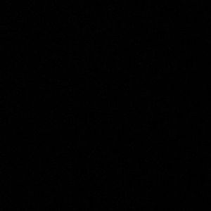 Meet your Posher, Paola